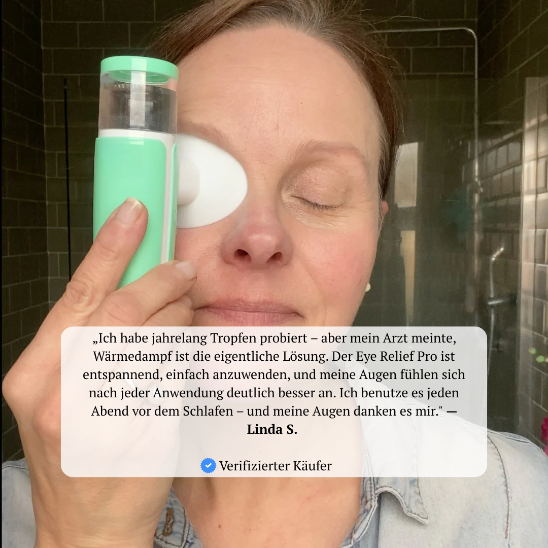 DeepSteam Pro